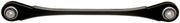 Mevotech Original Grade GS101345 2017-2021 BMW M240i Lateral Arm