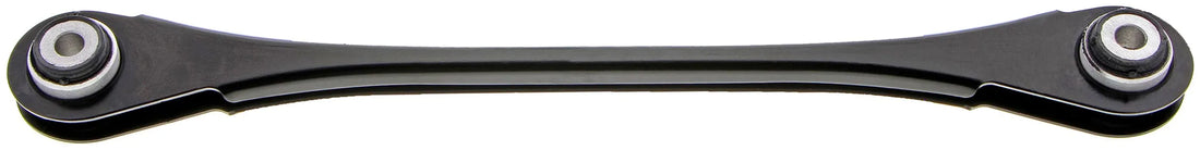 Mevotech Original Grade GS101345 2017-2021 BMW M240i Lateral Arm