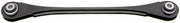 Mevotech Original Grade GS101345 2017-2021 BMW M240i Lateral Arm
