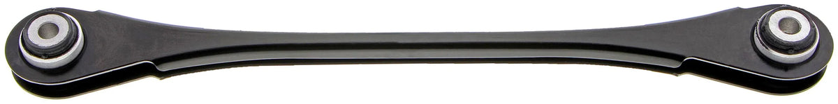 Mevotech Original Grade GS101345 2017-2021 BMW M240i Lateral Arm
