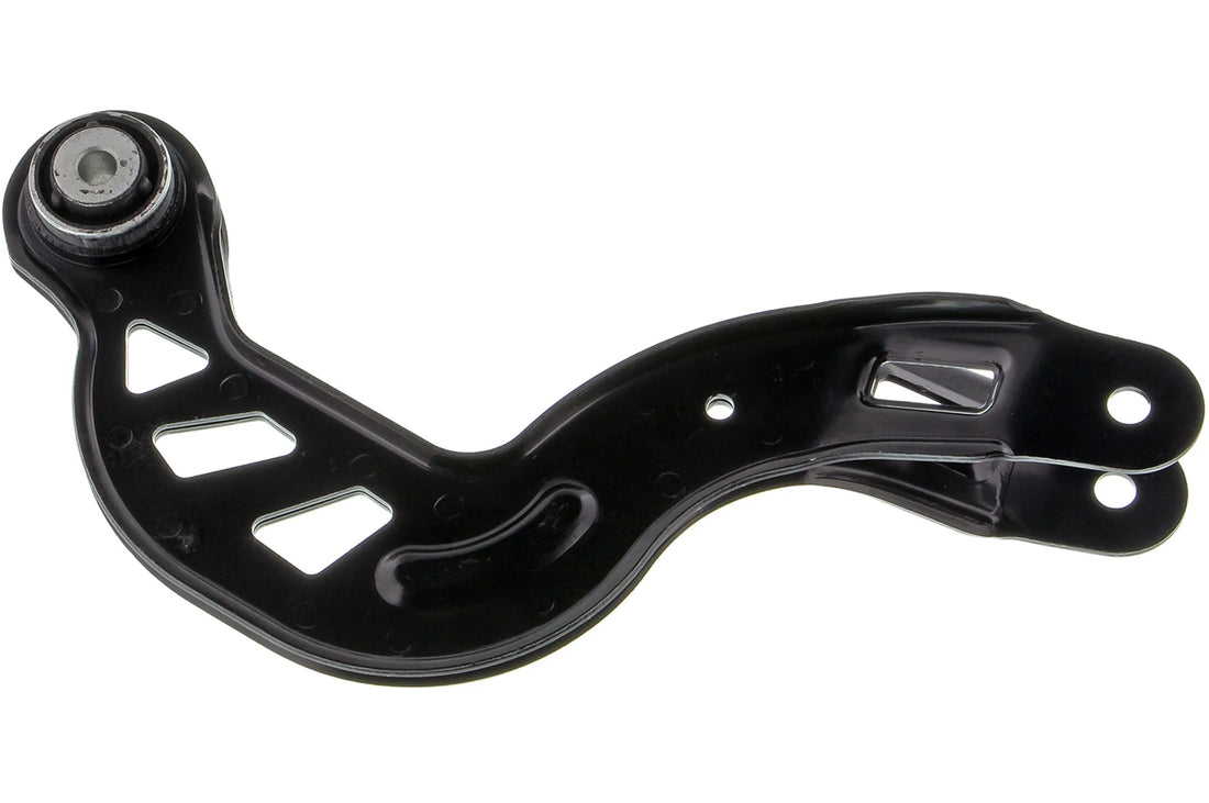 Mevotech Supreme CMS101347 2015-2024 Mercedes-Benz GLA250 Suspension Control Arm