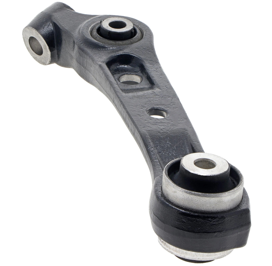 Mevotech Supreme CMS101348 2010-2017 BMW 550i GT xDrive Suspension Control Arm