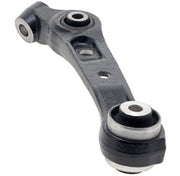 Mevotech Supreme CMS101348 2010-2017 BMW 550i GT xDrive Suspension Control Arm
