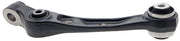 Mevotech Supreme CMS101348 2010-2017 BMW 550i GT xDrive Suspension Control Arm