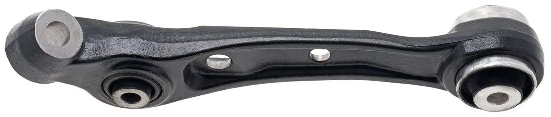 Mevotech Supreme CMS101348 2010-2017 BMW 550i GT xDrive Suspension Control Arm