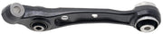 Mevotech Supreme CMS101348 2010-2017 BMW 550i GT xDrive Suspension Control Arm
