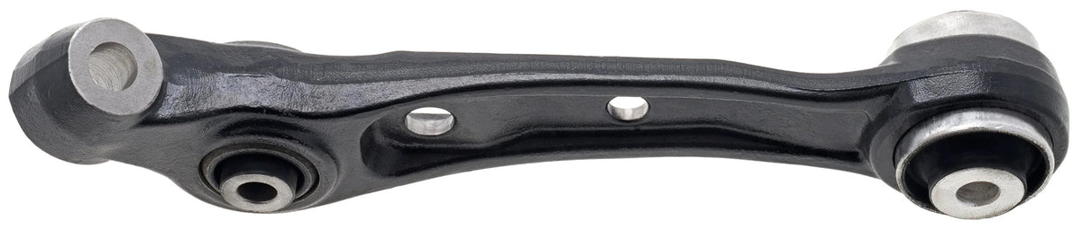 Mevotech Supreme CMS101348 2010-2017 BMW 550i GT xDrive Suspension Control Arm