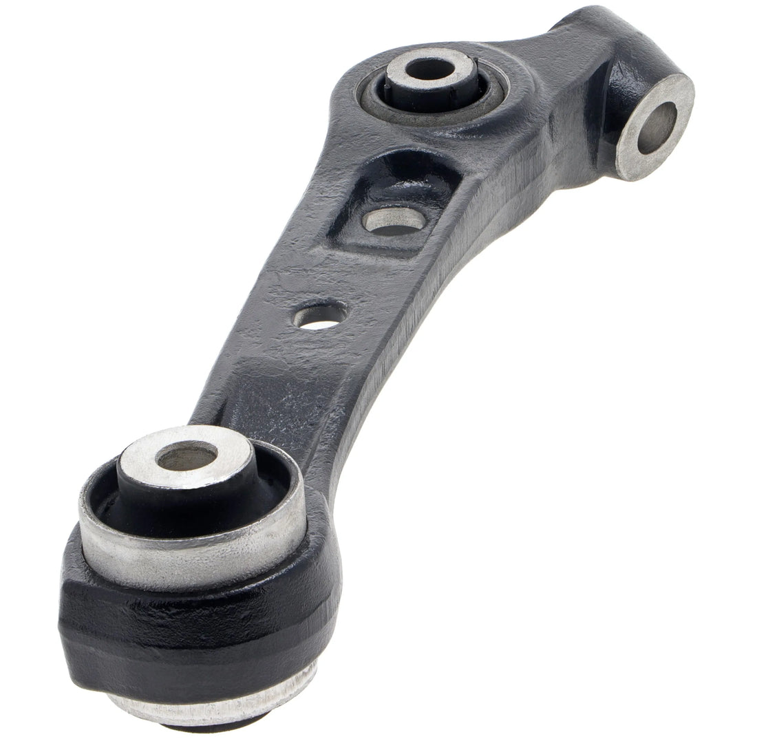 Mevotech Supreme CMS101349 2010-2017 BMW 550i GT xDrive Suspension Control Arm