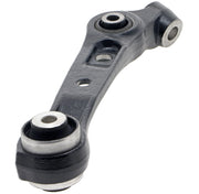 Mevotech Supreme CMS101349 2010-2017 BMW 550i GT xDrive Suspension Control Arm