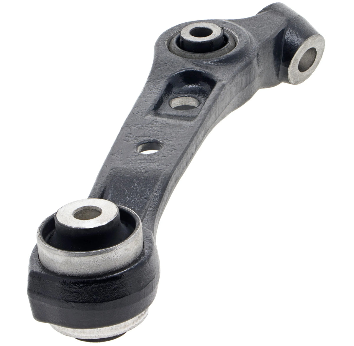 Mevotech Supreme CMS101349 2010-2017 BMW 550i GT xDrive Suspension Control Arm