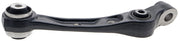 Mevotech Supreme CMS101349 2010-2017 BMW 550i GT xDrive Suspension Control Arm