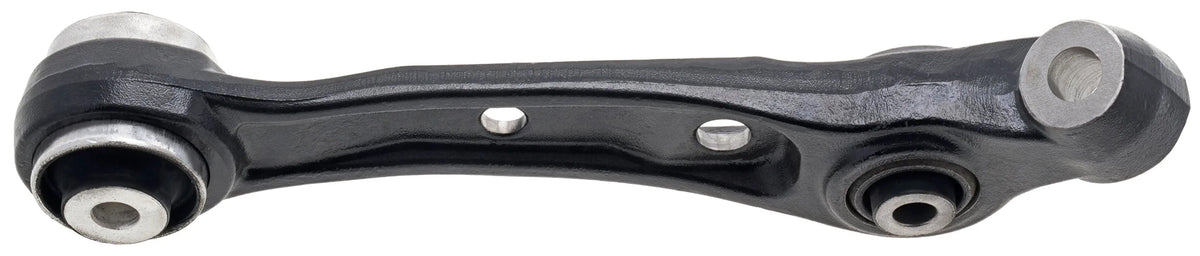 Mevotech Supreme CMS101349 2010-2017 BMW 550i GT xDrive Suspension Control Arm