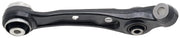 Mevotech Original Grade GS101349 2010-2017 BMW 550i GT xDrive Suspension Control Arm