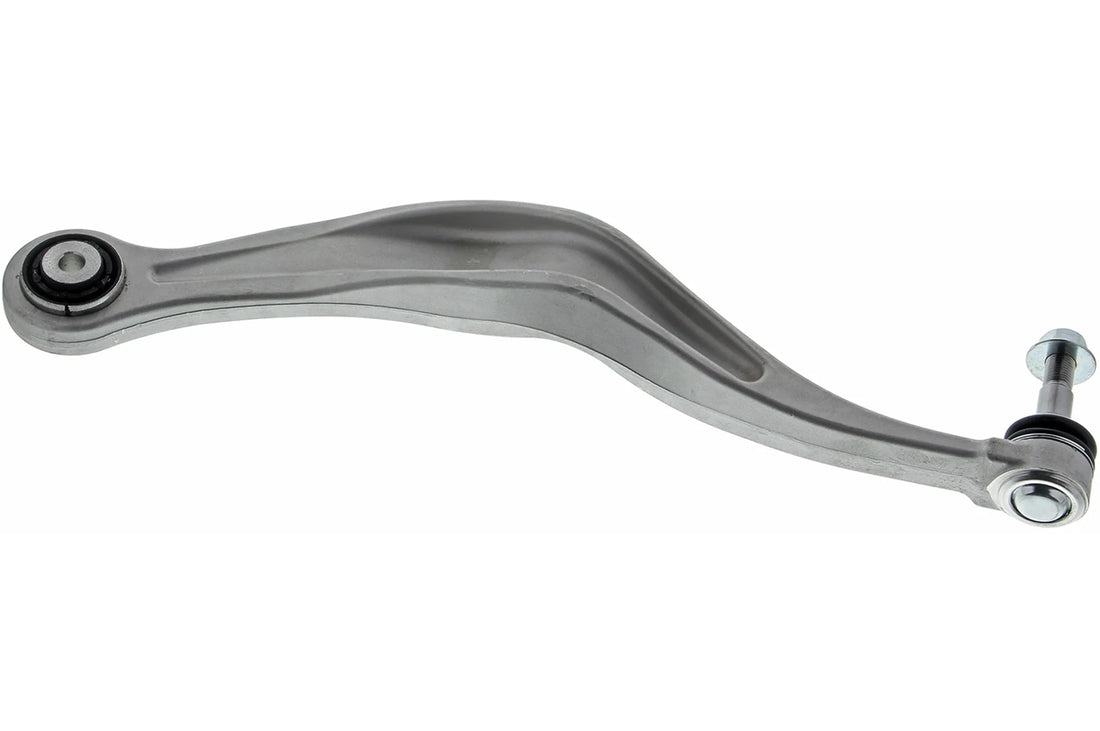 Mevotech Supreme CMS101352 2010-2017 BMW 550i GT xDrive Suspension Control Arm and Ball Joint Assembly