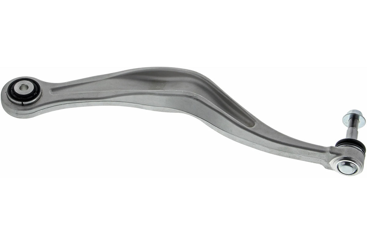 Mevotech Supreme CMS101352 2010-2017 BMW 550i GT xDrive Suspension Control Arm and Ball Joint Assembly