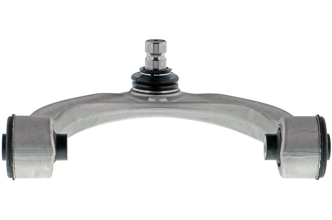 Mevotech Original Grade GS101356 2012-2016 BMW 640i Suspension Control Arm and Ball Joint Assembly