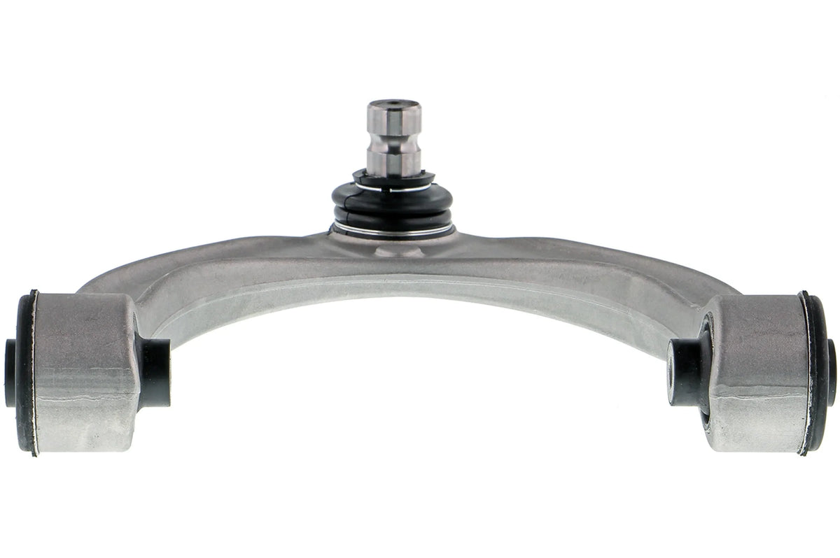 Mevotech Original Grade GS101356 2012-2016 BMW 640i Suspension Control Arm and Ball Joint Assembly