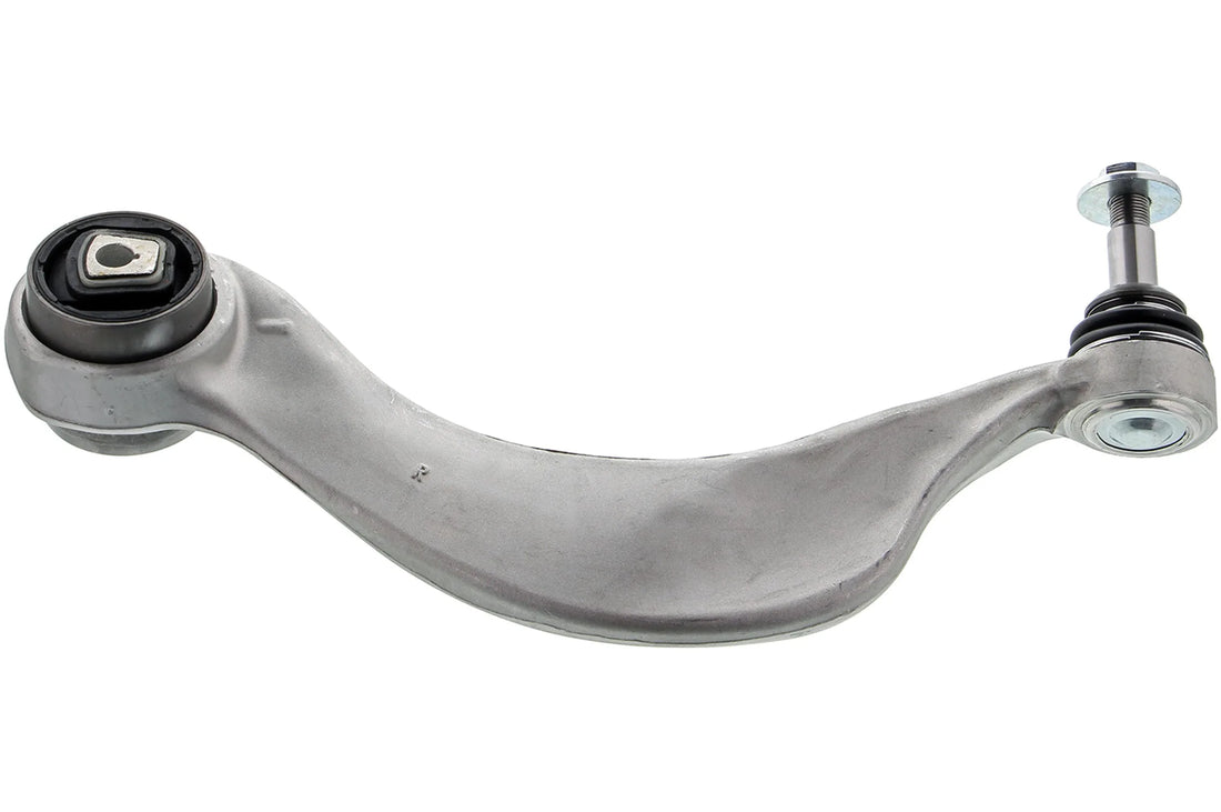 Mevotech Supreme CMS101357 Suspension Control Arm and Ball Joint Assembly