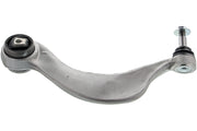 Mevotech Supreme CMS101357 Suspension Control Arm and Ball Joint Assembly