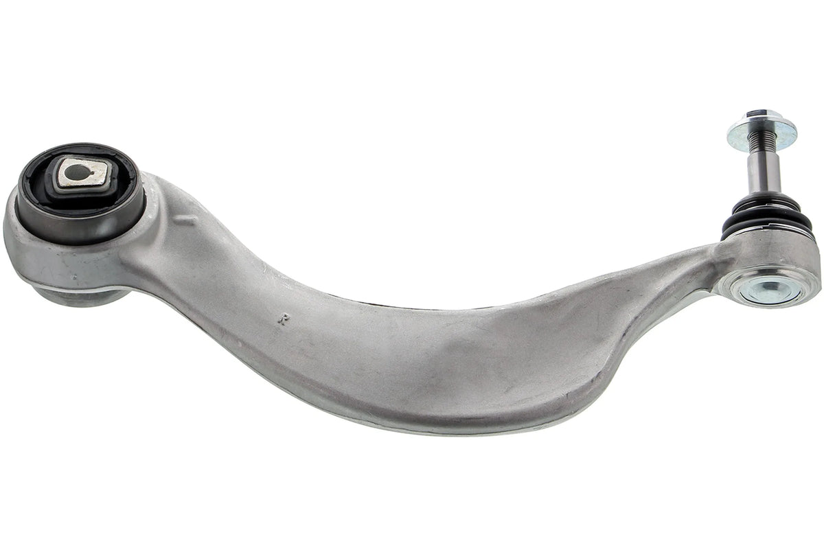 Mevotech Supreme CMS101357 Suspension Control Arm and Ball Joint Assembly