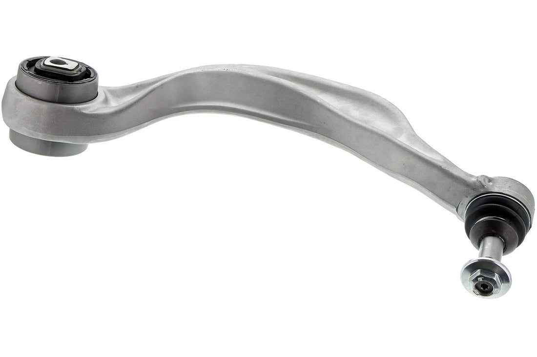 Mevotech Supreme CMS101357 Suspension Control Arm and Ball Joint Assembly
