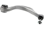 Mevotech Supreme CMS101357 Suspension Control Arm and Ball Joint Assembly