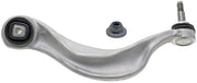 Mevotech Supreme CMS101358 2014-2019 BMW 640i xDrive Gran Coupe Suspension Control Arm and Ball Joint Assembly