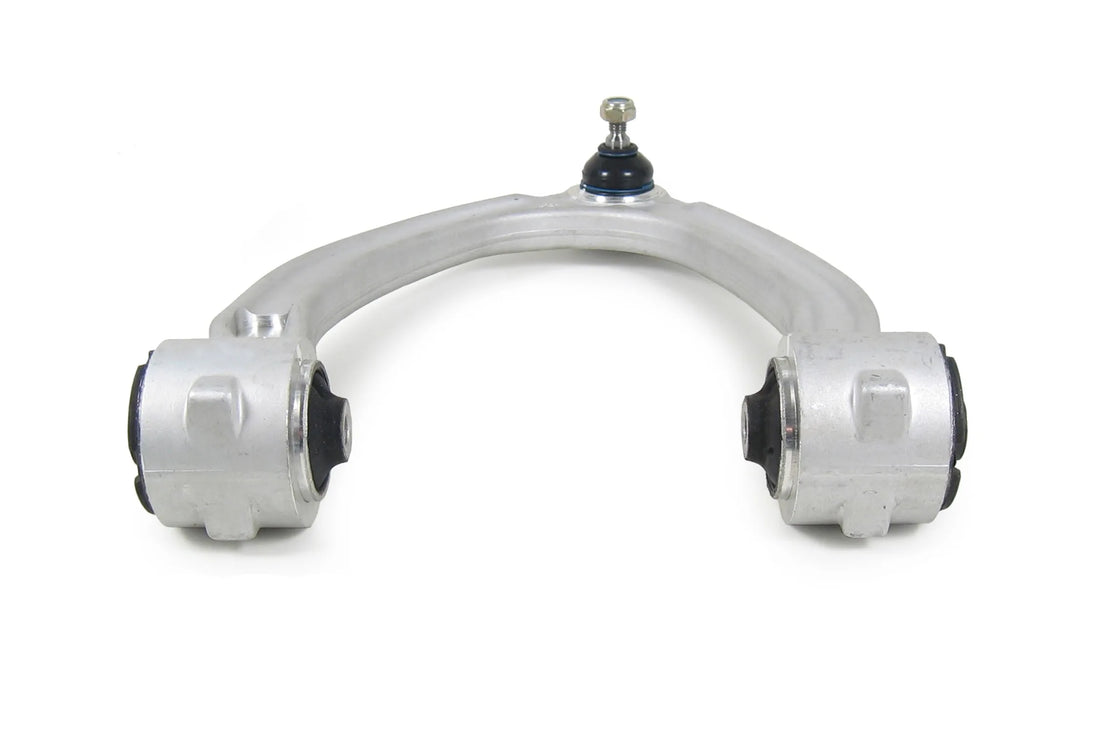 Mevotech Supreme CMS10135 2006 Mercedes-Benz S350 Suspension Control Arm and Ball Joint Assembly