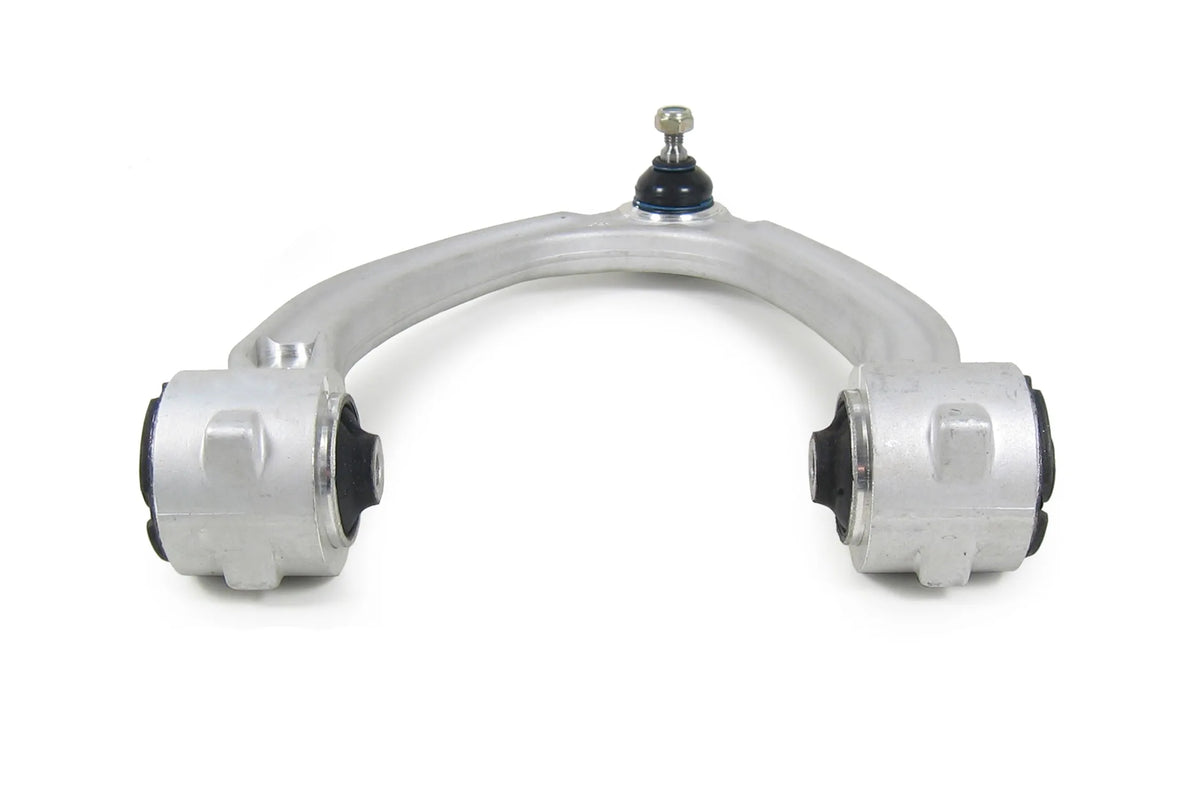 Mevotech Supreme CMS10135 2006 Mercedes-Benz S350 Suspension Control Arm and Ball Joint Assembly