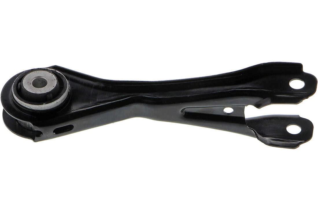 Mevotech Supreme CMS101361 2015-2024 Mercedes-Benz GLA250 Lateral Arm