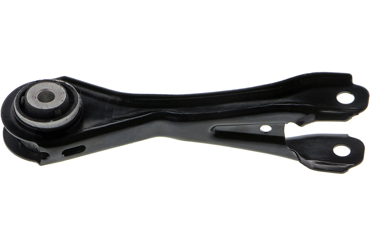 Mevotech Supreme CMS101361 2015-2024 Mercedes-Benz GLA250 Lateral Arm