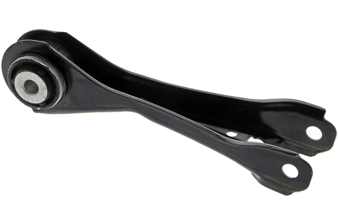 Mevotech Supreme CMS101361 2015-2024 Mercedes-Benz GLA250 Lateral Arm