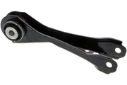 Mevotech Supreme CMS101361 2015-2024 Mercedes-Benz GLA250 Lateral Arm