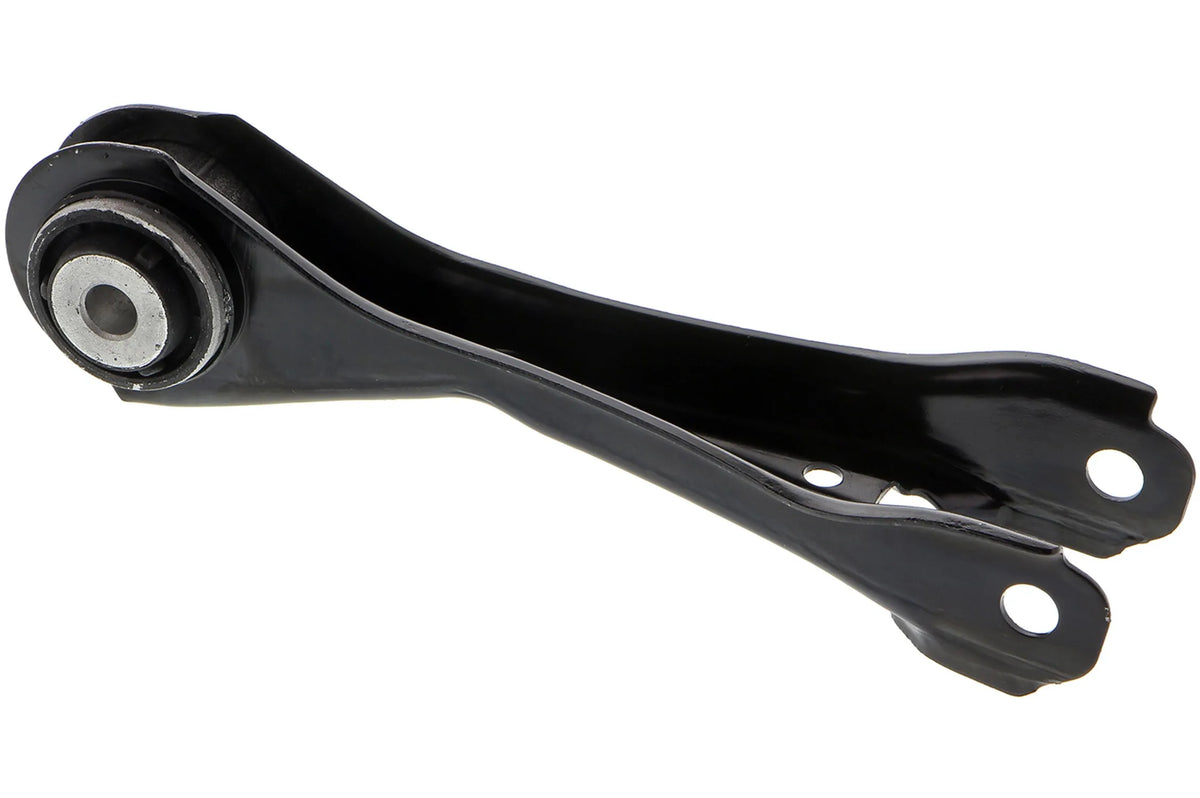 Mevotech Supreme CMS101361 2015-2024 Mercedes-Benz GLA250 Lateral Arm