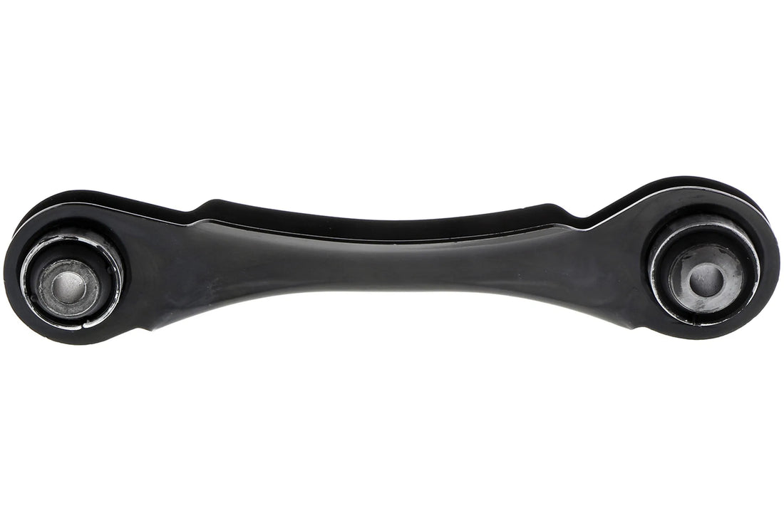 Mevotech Supreme CMS101362 2017-2023 BMW 430i xDrive Gran Coupe Lateral Arm