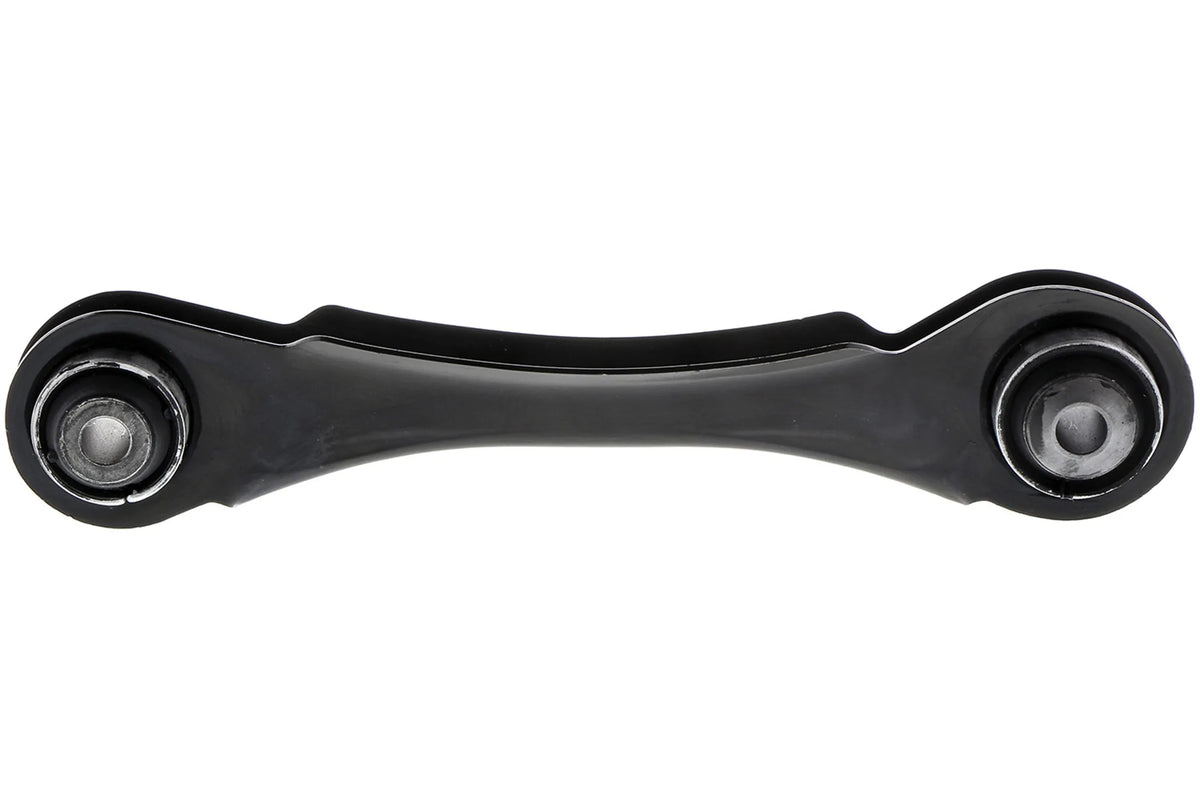 Mevotech Supreme CMS101362 2017-2023 BMW 430i xDrive Gran Coupe Lateral Arm