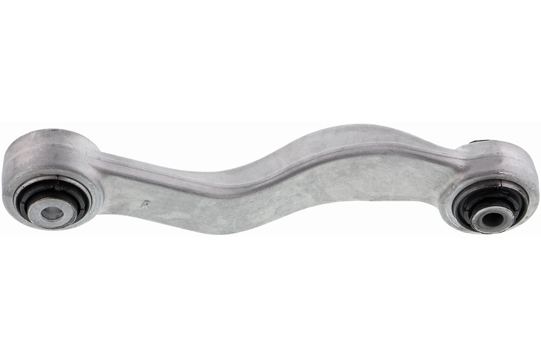 Mevotech Original Grade GS101364 2014-2019 BMW 640i xDrive Gran Coupe Suspension Control Arm