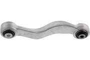 Mevotech Original Grade GS101364 2014-2019 BMW 640i xDrive Gran Coupe Suspension Control Arm