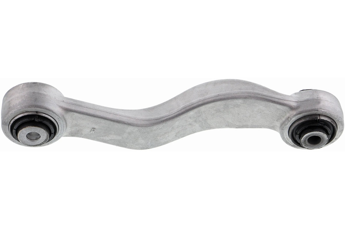 Mevotech Original Grade GS101364 2014-2019 BMW 640i xDrive Gran Coupe Suspension Control Arm