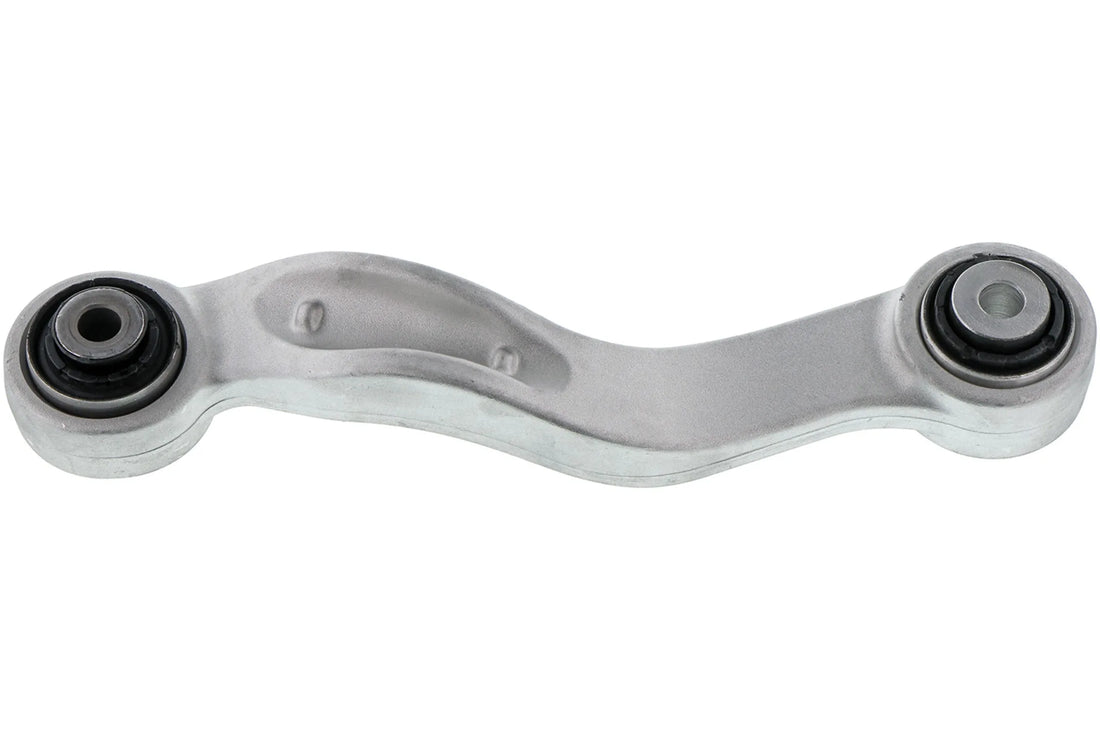 Mevotech Original Grade GS101364 2014-2019 BMW 640i xDrive Gran Coupe Suspension Control Arm
