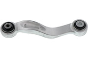 Mevotech Original Grade GS101364 2014-2019 BMW 640i xDrive Gran Coupe Suspension Control Arm