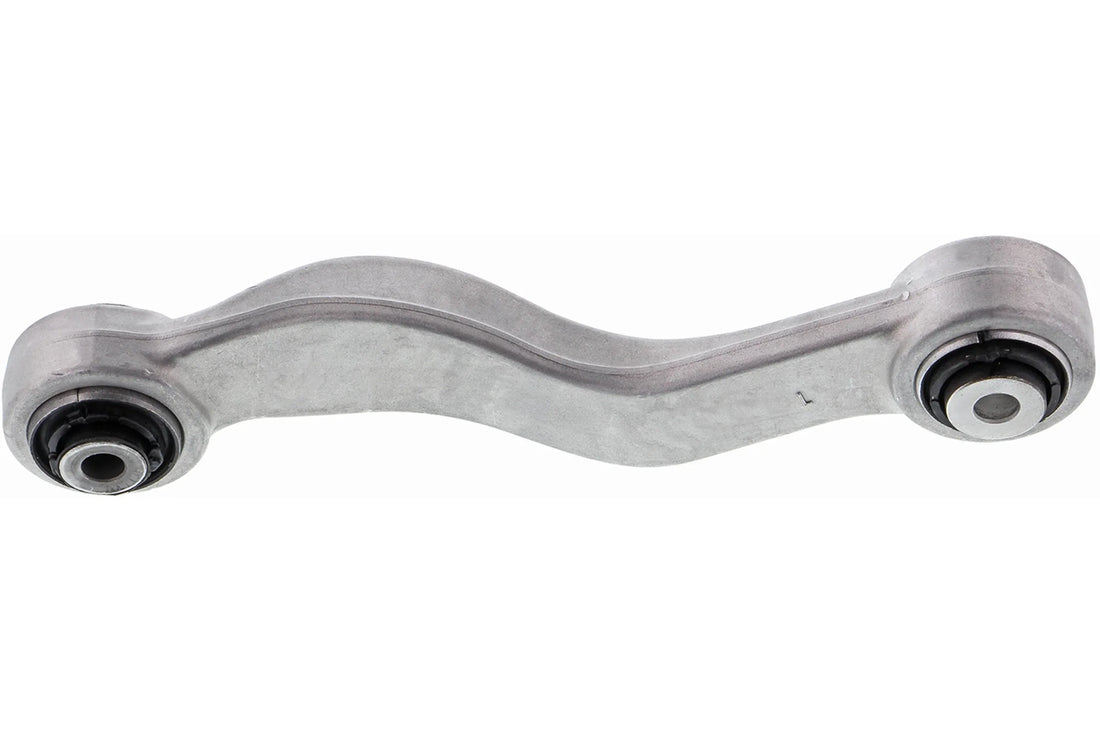 Mevotech Original Grade GS101365 2014-2019 BMW 640i xDrive Gran Coupe Suspension Control Arm