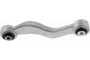 Mevotech Original Grade GS101365 2014-2019 BMW 640i xDrive Gran Coupe Suspension Control Arm