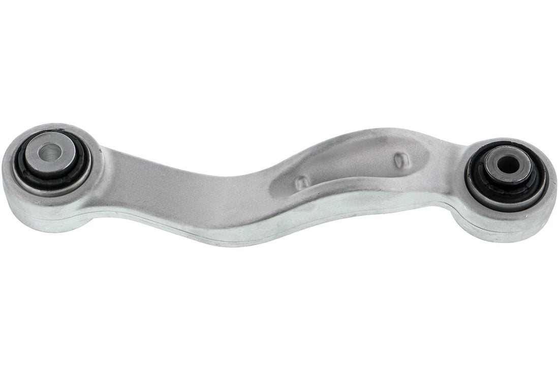 Mevotech Original Grade GS101365 2014-2019 BMW 640i xDrive Gran Coupe Suspension Control Arm