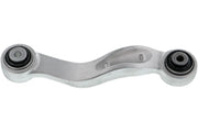 Mevotech Original Grade GS101365 2014-2019 BMW 640i xDrive Gran Coupe Suspension Control Arm