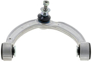 Mevotech Original Grade GS101366 2017-2019 Mercedes-Benz GLE43 AMG Suspension Control Arm and Ball Joint Assembly