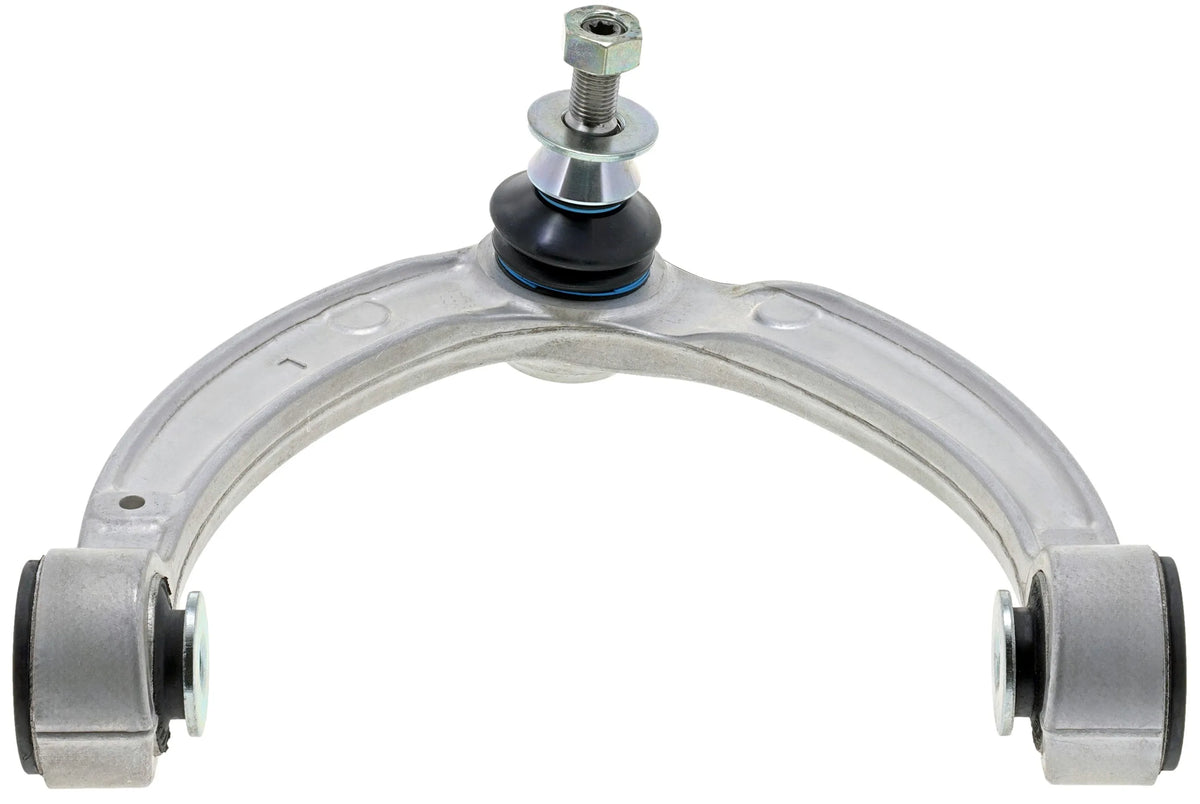 Mevotech Original Grade GS101366 2017-2019 Mercedes-Benz GLE43 AMG Suspension Control Arm and Ball Joint Assembly