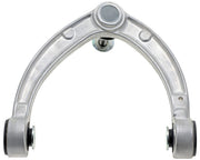 Mevotech Supreme CMS101366 2017-2019 Mercedes-Benz GLE43 AMG Suspension Control Arm and Ball Joint Assembly