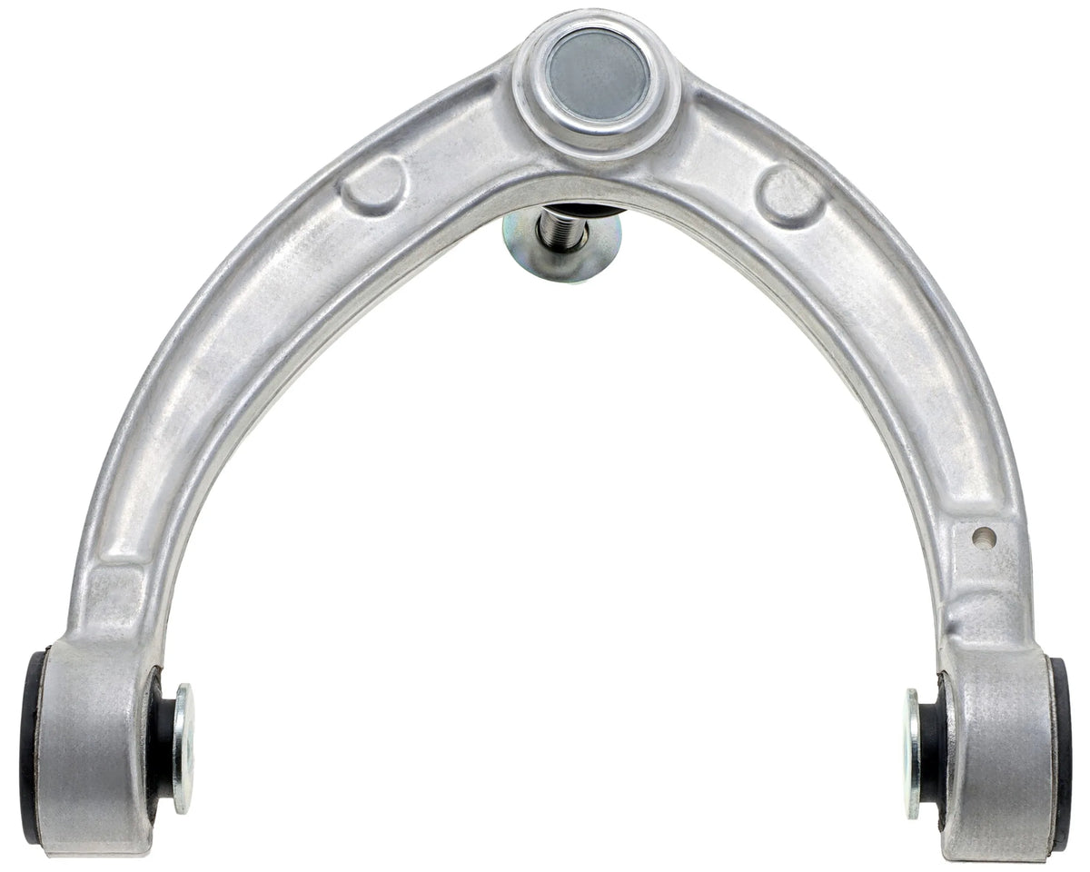 Mevotech Original Grade GS101366 2017-2019 Mercedes-Benz GLE43 AMG Suspension Control Arm and Ball Joint Assembly
