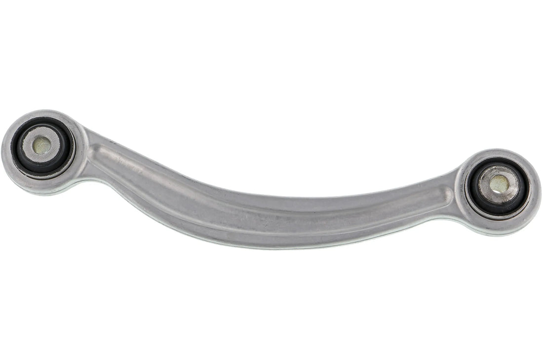 Mevotech Supreme CMS101368 Suspension Control Arm